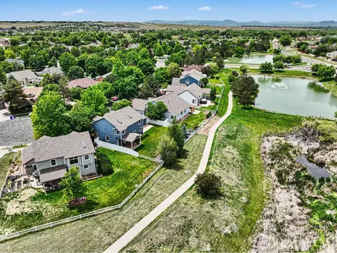 View/Area - 204 Pelican Cv, Windsor, CO 80550 photo 4 of 6