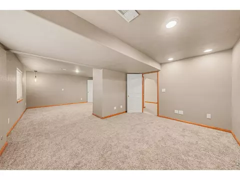 Other - 204 Pelican Cv, Windsor, CO 80550 photo 9 of 11