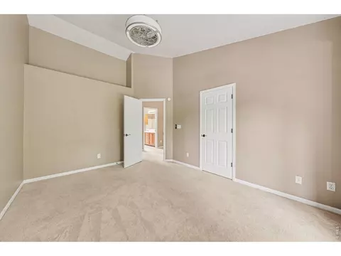 Bedroom - 204 Pelican Cv, Windsor, CO 80550 photo 5 of 6