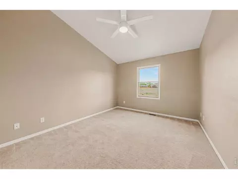 Bedroom - 204 Pelican Cv, Windsor, CO 80550 photo 4 of 6