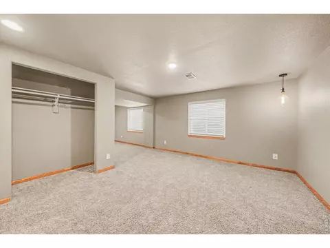 Other - 204 Pelican Cv, Windsor, CO 80550 photo 7 of 11