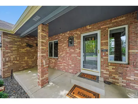 Exterior - 204 Pelican Cv, Windsor, CO 80550 photo 5 of 7