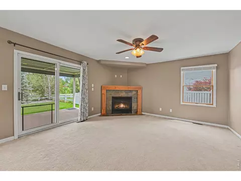 Living - 204 Pelican Cv, Windsor, CO 80550 photo 3 of 9