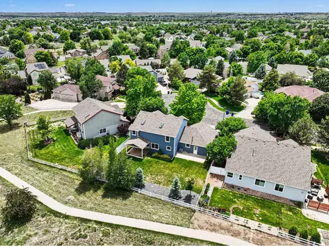 View/Area - 204 Pelican Cv, Windsor, CO 80550 photo 3 of 6