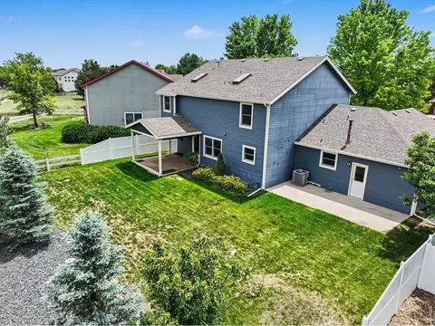 Other - 204 Pelican Cv, Windsor, CO 80550 photo 11 of 11