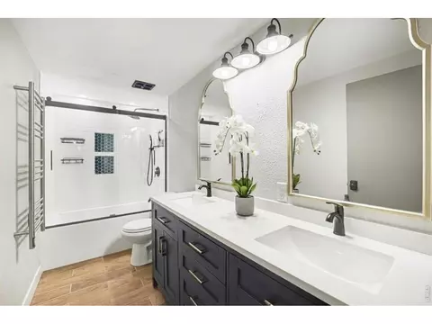 474 S Carr St, Lakewood, CO 80226
