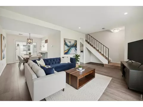 474 S Carr St, Lakewood, CO 80226