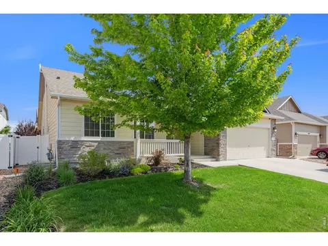 1532 Woodcock St, Berthoud, CO 80513