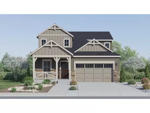 6155 Drum Pl, Loveland, CO 80538