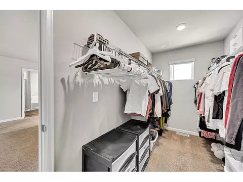 Other - 7411 E Big Thompson Cir, Frederick, CO 80530 photo 1 of 4