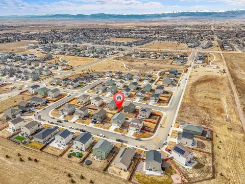 View/Area - 7411 E Big Thompson Cir, Frederick, CO 80530 photo 3 of 5