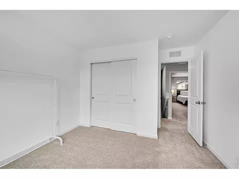 Other - 7411 E Big Thompson Cir, Frederick, CO 80530 photo 2 of 4