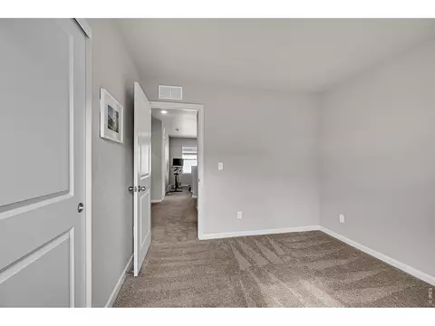 Bedroom - 7411 E Big Thompson Cir, Frederick, CO 80530 photo 7 of 7