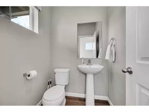 Bath - 7411 E Big Thompson Cir, Frederick, CO 80530 photo 1 of 4