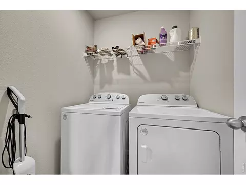 Other - 7411 E Big Thompson Cir, Frederick, CO 80530 photo 4 of 4