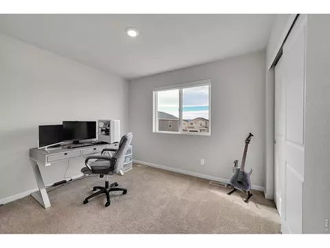 Other - 7411 E Big Thompson Cir, Frederick, CO 80530 photo 3 of 4