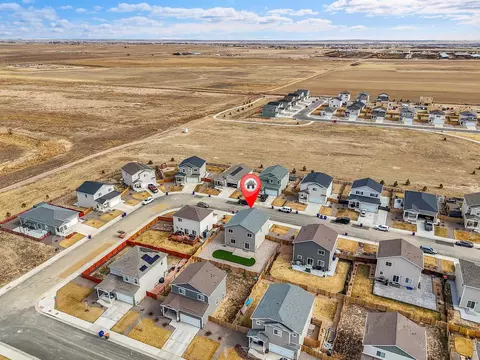 View/Area - 7411 E Big Thompson Cir, Frederick, CO 80530 photo 4 of 5