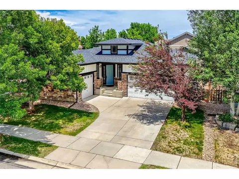 215 Nelson St, Erie, CO 80516