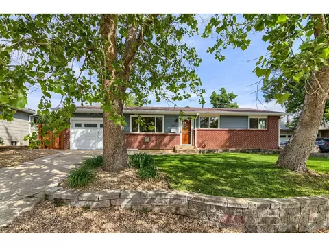 Other - 1069 Berea Dr, Boulder, CO 80305 photo 2 of 7