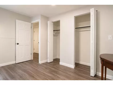 Other - 1069 Berea Dr, Boulder, CO 80305 photo 5 of 7