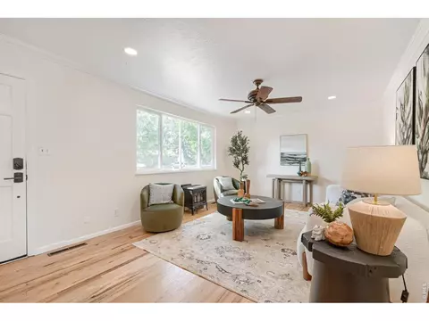 Other - 1069 Berea Dr, Boulder, CO 80305 photo 3 of 7