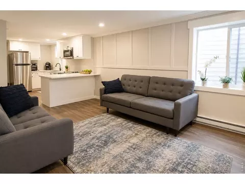 Living - 1069 Berea Dr, Boulder, CO 80305 photo 3 of 3