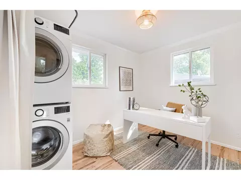 Other - 1069 Berea Dr, Boulder, CO 80305 photo 4 of 7