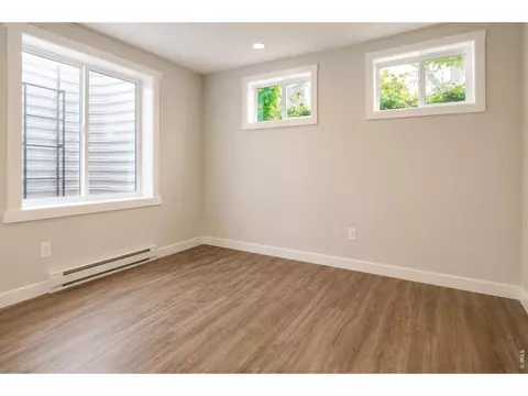 Other - 1069 Berea Dr, Boulder, CO 80305 photo 6 of 7