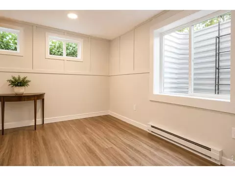 Other - 1069 Berea Dr, Boulder, CO 80305 photo 7 of 7