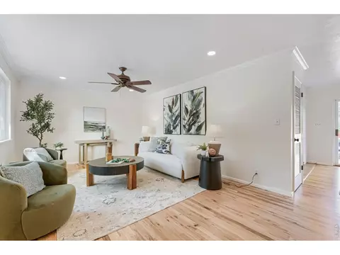 Living - 1069 Berea Dr, Boulder, CO 80305 photo 1 of 3