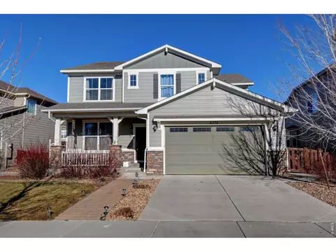 6770 Spring Rain Rd, Timnath, CO 80547