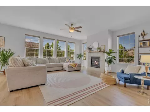 2080 Sicily Cir, Longmont, CO 80503