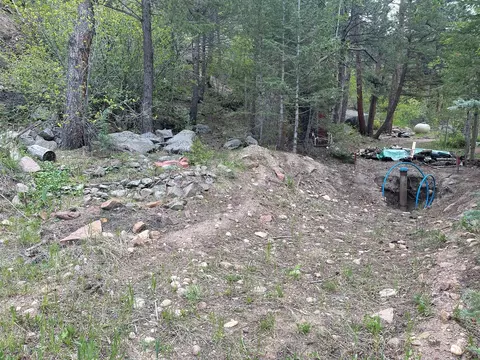 555 Riverside Dr, Lyons, CO 80540 photo 3