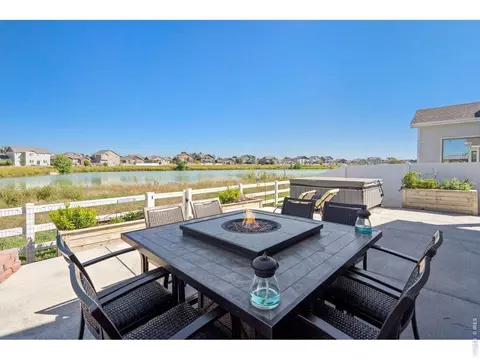 503 Vermilion Peak Dr, Windsor, CO 80550