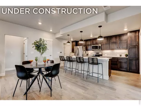 3440 Hightower Dr #202, Loveland, CO 80538