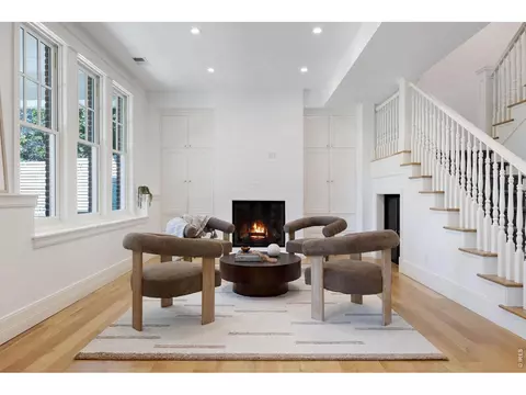 Living - 1710 Sunset Blvd, Boulder, CO 80304 photo 6 of 6