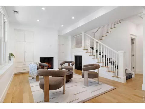 Living - 1710 Sunset Blvd, Boulder, CO 80304 photo 5 of 6
