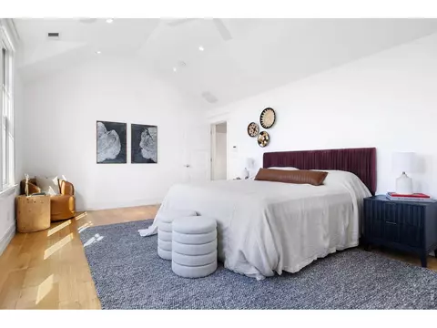 Bedroom - 1710 Sunset Blvd, Boulder, CO 80304 photo 3 of 7