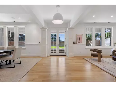 Other - 1710 Sunset Blvd, Boulder, CO 80304 photo 5 of 8