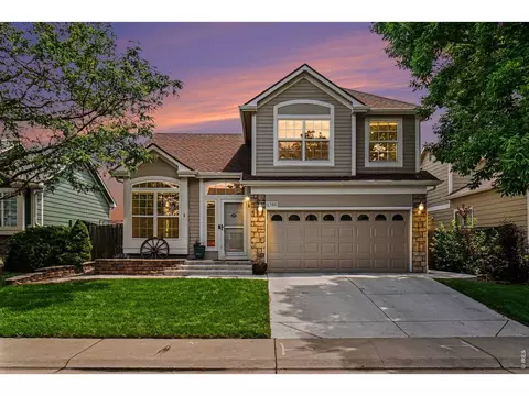1358 Marigold Ct, Lafayette, CO 80026
