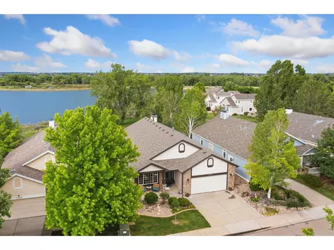 2158 River West Dr, Windsor, CO 80550