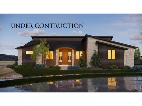 1531 Christina Ct, Timnath, CO 80547
