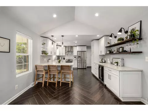 Kitchen - 8630 E Kenyon Ave, Denver, CO 80237 photo 5 of 5