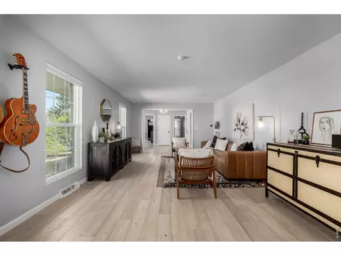 Living - 8630 E Kenyon Ave, Denver, CO 80237 photo 3 of 7