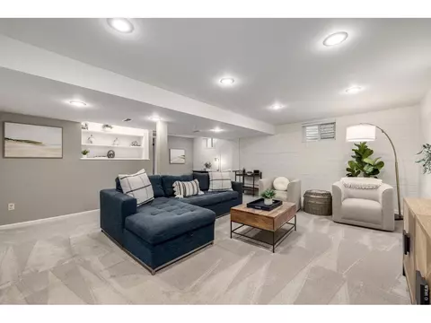 Living - 8630 E Kenyon Ave, Denver, CO 80237 photo 7 of 7