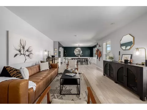 Living - 8630 E Kenyon Ave, Denver, CO 80237 photo 1 of 7