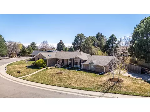 View/Area - 8630 E Kenyon Ave, Denver, CO 80237 photo 6 of 6