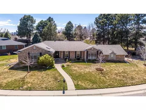 Other - 8630 E Kenyon Ave, Denver, CO 80237 photo 1 of 3