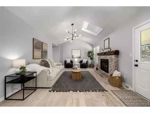 Living - 8630 E Kenyon Ave, Denver, CO 80237 photo 4 of 7