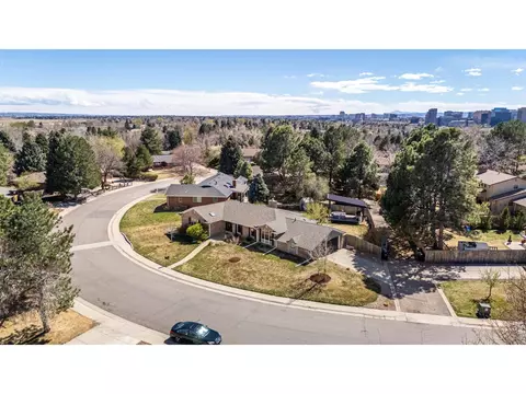 View/Area - 8630 E Kenyon Ave, Denver, CO 80237 photo 2 of 6